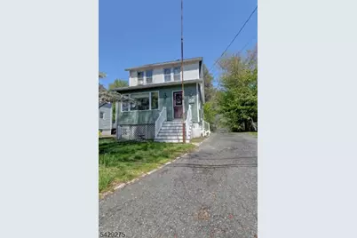 33 Ellice St, Lincoln Park, NJ 07035 - Photo 1