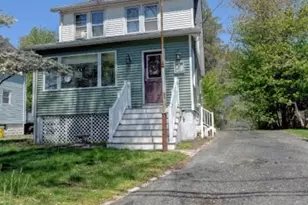 33 Ellice St, Lincoln Park, NJ 07035 - Photo 1