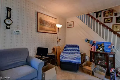 33 Ellice St, Lincoln Park, NJ 07035 - Photo 4