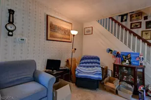 33 Ellice St, Lincoln Park, NJ 07035 - Photo 4