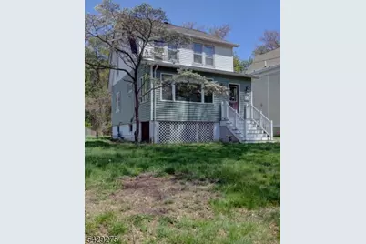 33 Ellice St, Lincoln Park, NJ 07035 - Photo 2