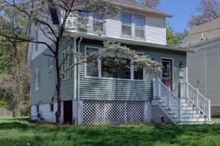33 Ellice St, Lincoln Park, NJ 07035 - Photo 2