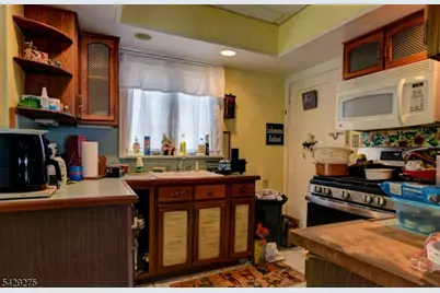 33 Ellice St, Lincoln Park, NJ 07035 - Photo 6