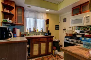 33 Ellice St, Lincoln Park, NJ 07035 - Photo 6