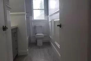 720 Walnut St, Linden, NJ 07036 - Photo 8