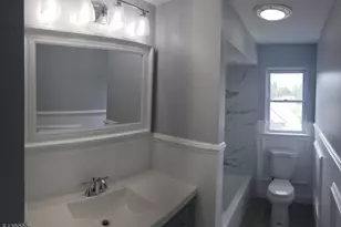 720 Walnut St, Linden, NJ 07036 - Photo 6