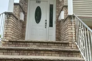 720 Walnut St, Linden, NJ 07036 - Photo 2