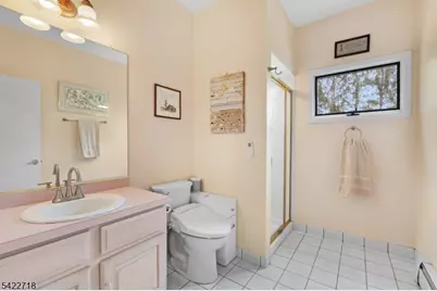 4 Chadwick Ct, Denville, NJ 07834 - Photo 18