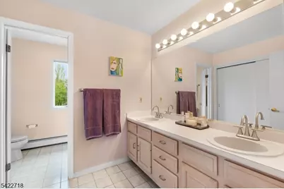 4 Chadwick Ct, Denville, NJ 07834 - Photo 26