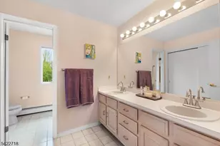 4 Chadwick Ct, Denville, NJ 07834 - Photo 26