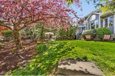 4 Chadwick Ct, Denville, NJ 07834 - Photo 38