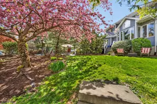 4 Chadwick Ct, Denville, NJ 07834 - Photo 38