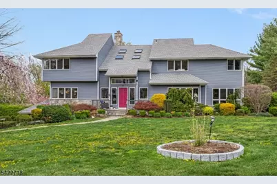 4 Chadwick Ct, Denville, NJ 07834 - Photo 40