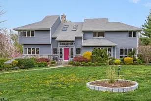 4 Chadwick Ct, Denville, NJ 07834 - Photo 40