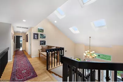 4 Chadwick Ct, Denville, NJ 07834 - Photo 20