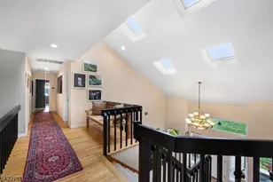 4 Chadwick Ct, Denville, NJ 07834 - Photo 20