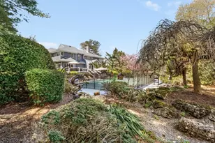 4 Chadwick Ct, Denville, NJ 07834 - Photo 30