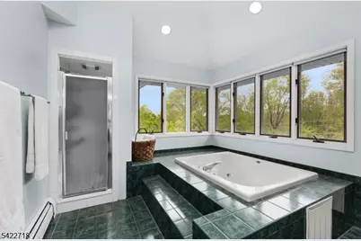 4 Chadwick Ct, Denville, NJ 07834 - Photo 24