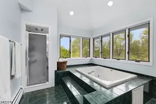 4 Chadwick Ct, Denville, NJ 07834 - Photo 24