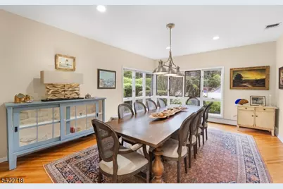 4 Chadwick Ct, Denville, NJ 07834 - Photo 4