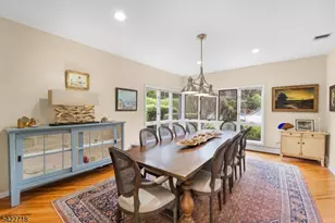4 Chadwick Ct, Denville, NJ 07834 - Photo 4