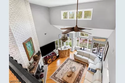 4 Chadwick Ct, Denville, NJ 07834 - Photo 14