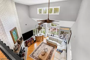 4 Chadwick Ct, Denville, NJ 07834 - Photo 14