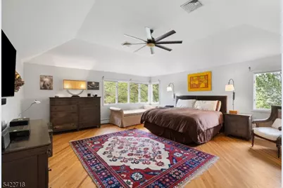 4 Chadwick Ct, Denville, NJ 07834 - Photo 22