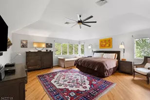 4 Chadwick Ct, Denville, NJ 07834 - Photo 22