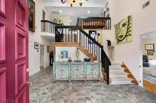 4 Chadwick Ct, Denville, NJ 07834 - Photo 2