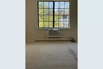 1H Terrace Drive #H, Chatham Township, NJ 07928 - Photo 2