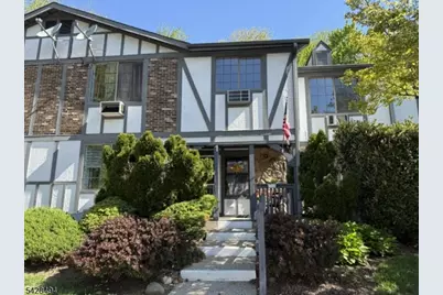 1H Terrace Drive #H, Chatham Township, NJ 07928 - Photo 1