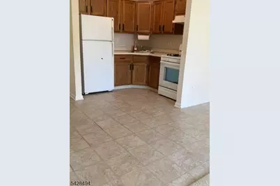 1H Terrace Drive #H, Chatham Township, NJ 07928 - Photo 4
