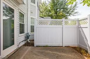 11 Letts Ct, Sayreville, NJ 08872 - Photo 24