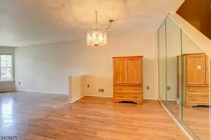 11 Letts Ct, Sayreville, NJ 08872 - Photo 8