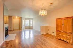 11 Letts Ct, Sayreville, NJ 08872 - Photo 10