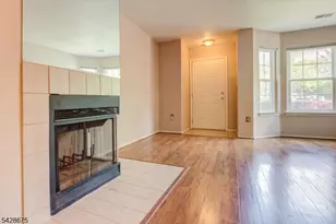 11 Letts Ct, Sayreville, NJ 08872 - Photo 6