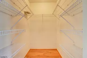 11 Letts Ct, Sayreville, NJ 08872 - Photo 20