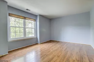 11 Letts Ct, Sayreville, NJ 08872 - Photo 22