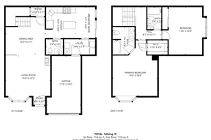 11 Letts Ct, Sayreville, NJ 08872 - Photo 26
