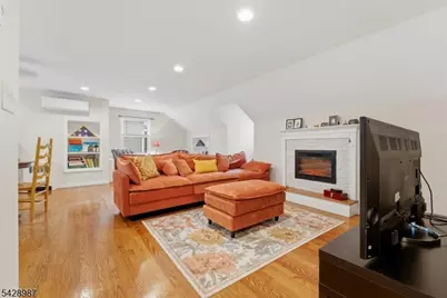 15 Van Buren Ave, Cranford Township, NJ 07016 - Photo 10