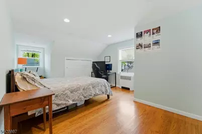 15 Van Buren Ave, Cranford Township, NJ 07016 - Photo 14