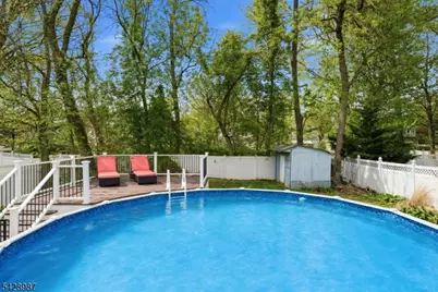 15 Van Buren Ave, Cranford Township, NJ 07016 - Photo 16