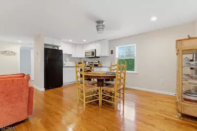 15 Van Buren Ave, Cranford Township, NJ 07016 - Photo 12