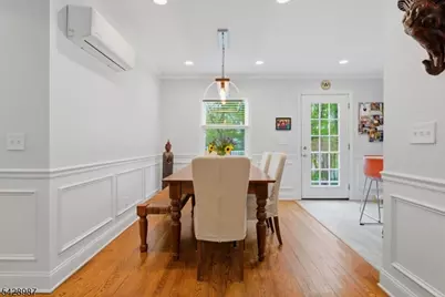 15 Van Buren Ave, Cranford Township, NJ 07016 - Photo 4
