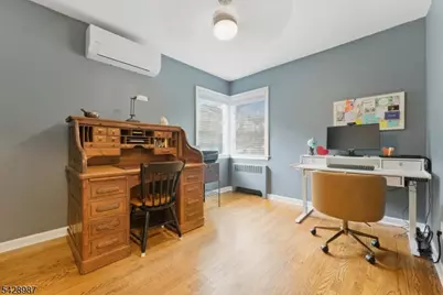 15 Van Buren Ave, Cranford Township, NJ 07016 - Photo 8