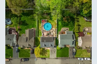 15 Van Buren Ave, Cranford Township, NJ 07016 - Photo 18