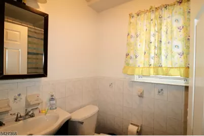 91-93 Chadwick Ave, Newark, NJ 07108 - Photo 8