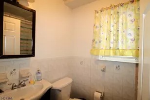 91-93 Chadwick Ave, Newark, NJ 07108 - Photo 8