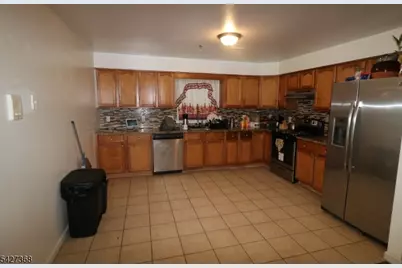 91-93 Chadwick Ave, Newark, NJ 07108 - Photo 6